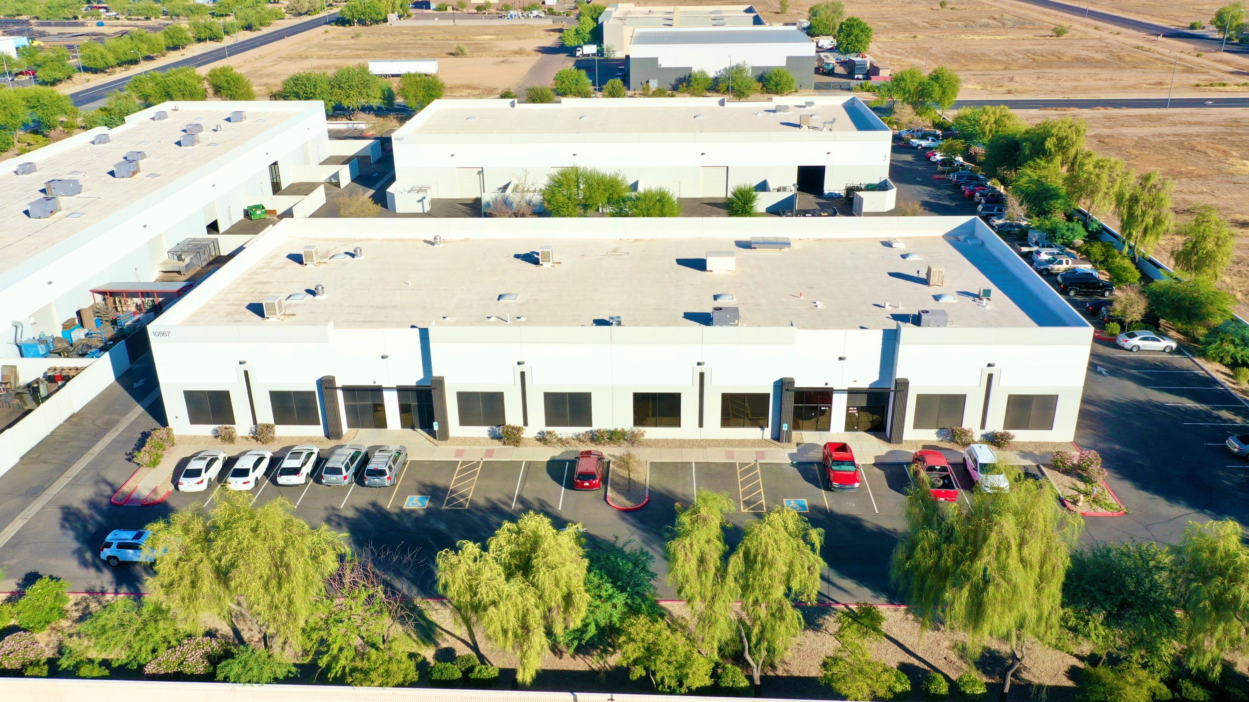 DJI_0633