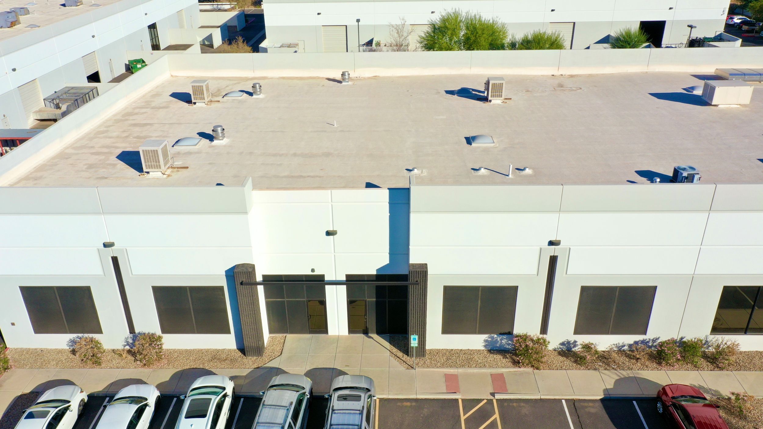 DJI_0635