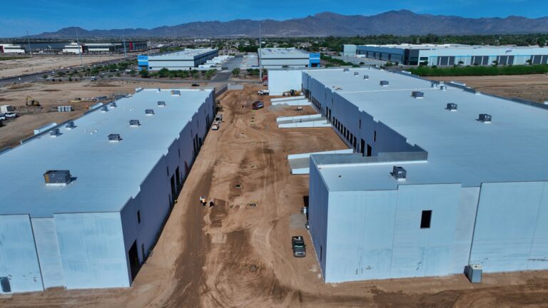 BB Construction 1