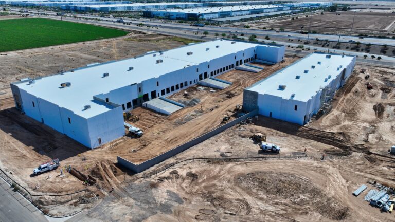 BB Construction 2