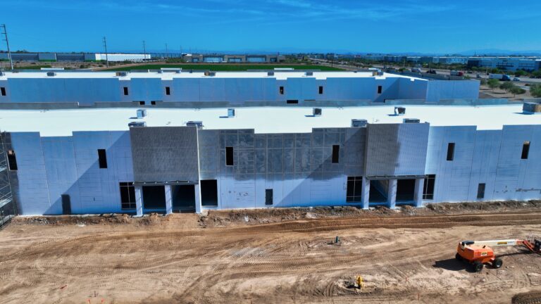 BB Construction 3