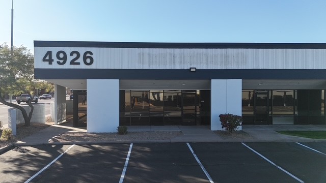 143-2