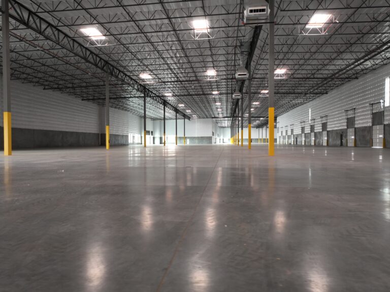 default